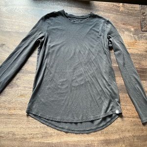 Figs Supersoft Underscrub